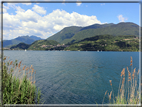 foto Lago di Caldonazzo
